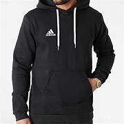 Sweat Adidas