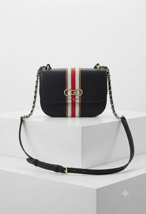 Sac GUESS