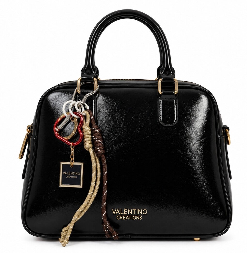 Sac valentino