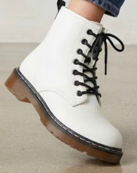 Chaussure