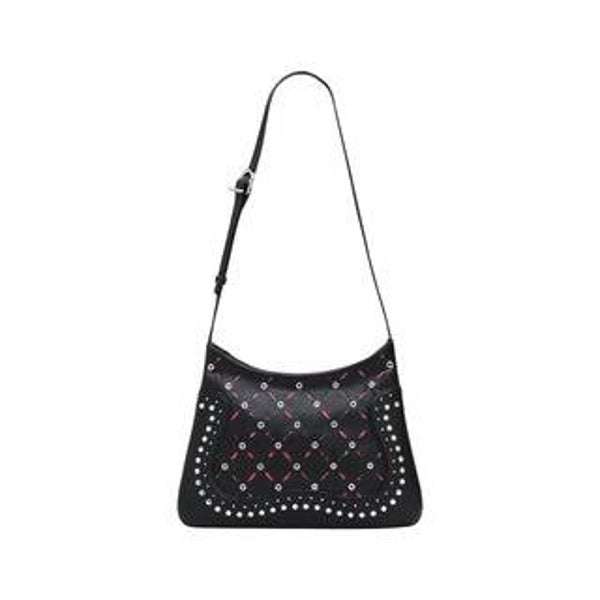 Sac Desigual