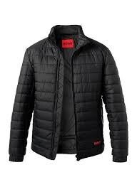 Doudoune Hugo boss