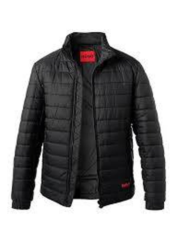 Doudoune Hugo boss