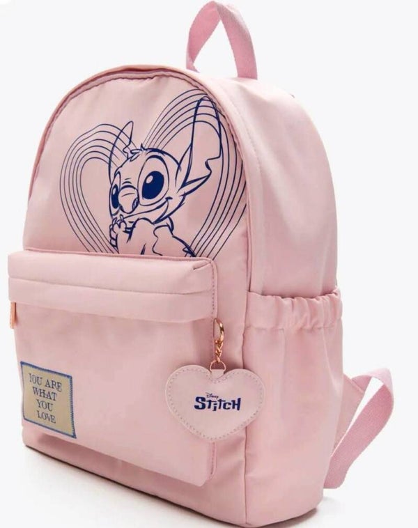 Sac à dos Stitch