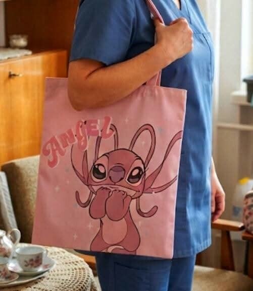 Sac Stitch