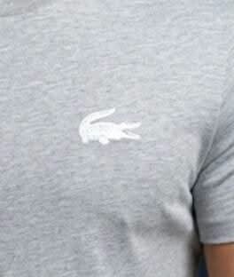T shirt Lacoste