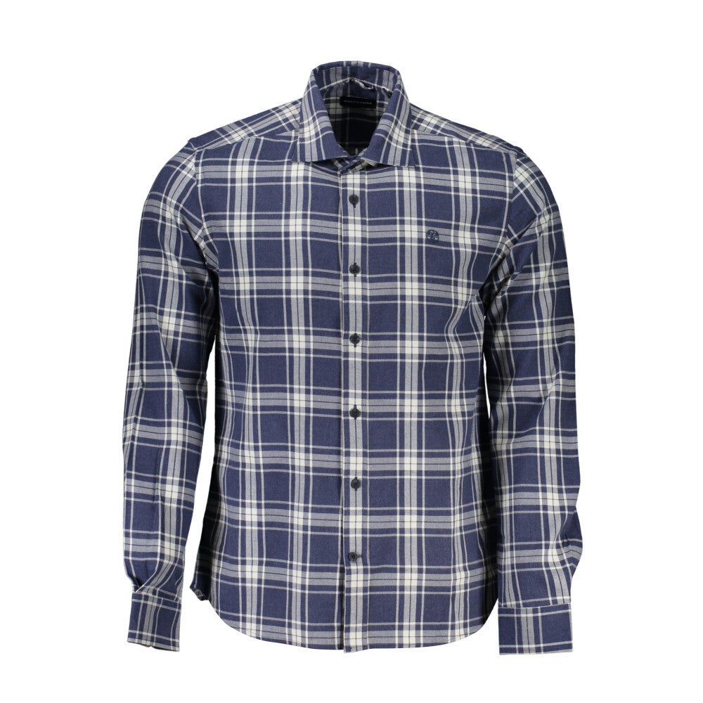 Chemise North Sails