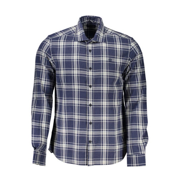 Chemise North Sails