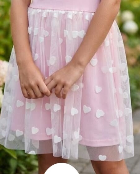 Robe Licorne