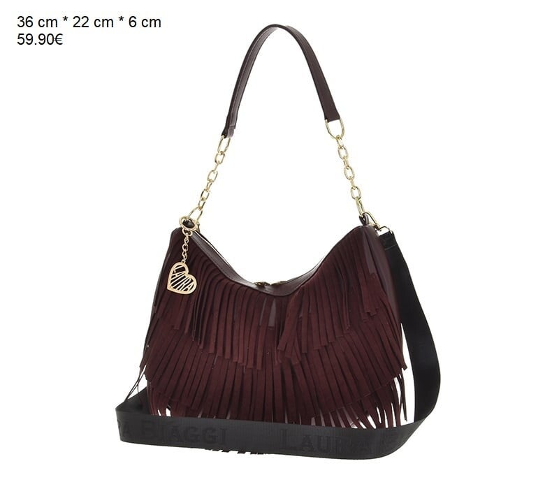 Sac Laura Biaggi