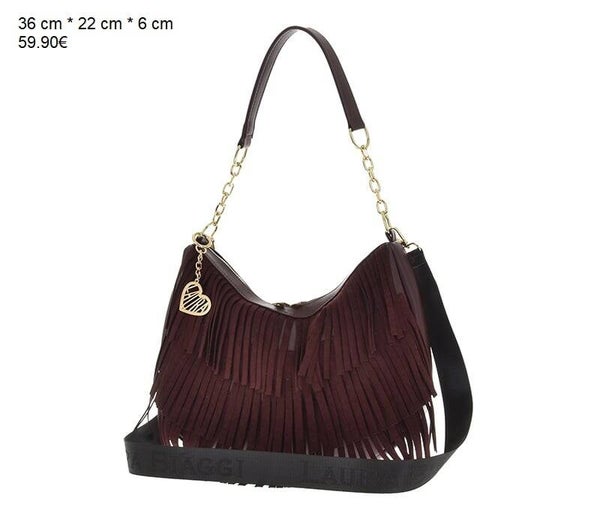 Sac Laura Biaggi