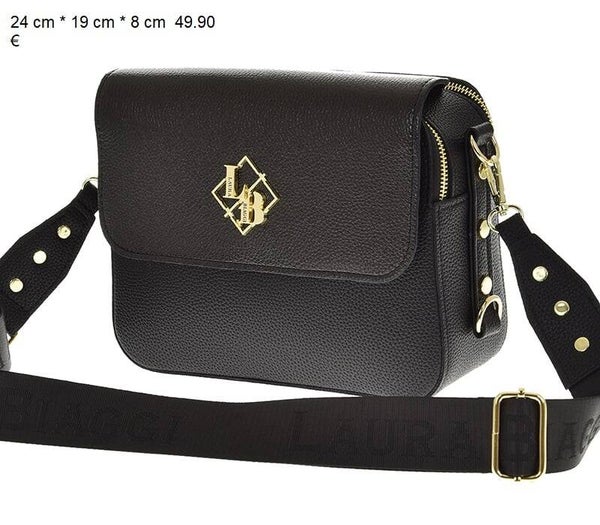 Sac Laura Biaggi