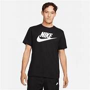 T-shirt NIKE