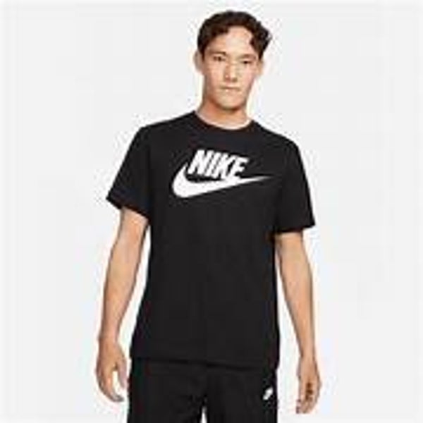 T-shirt NIKE