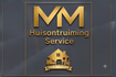 Mmontruimingsservice