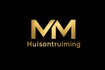 Mmontruimingsservice