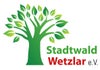 Förderverein Stadtwald Wetzlar