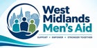 West Midland's Men's Aid
