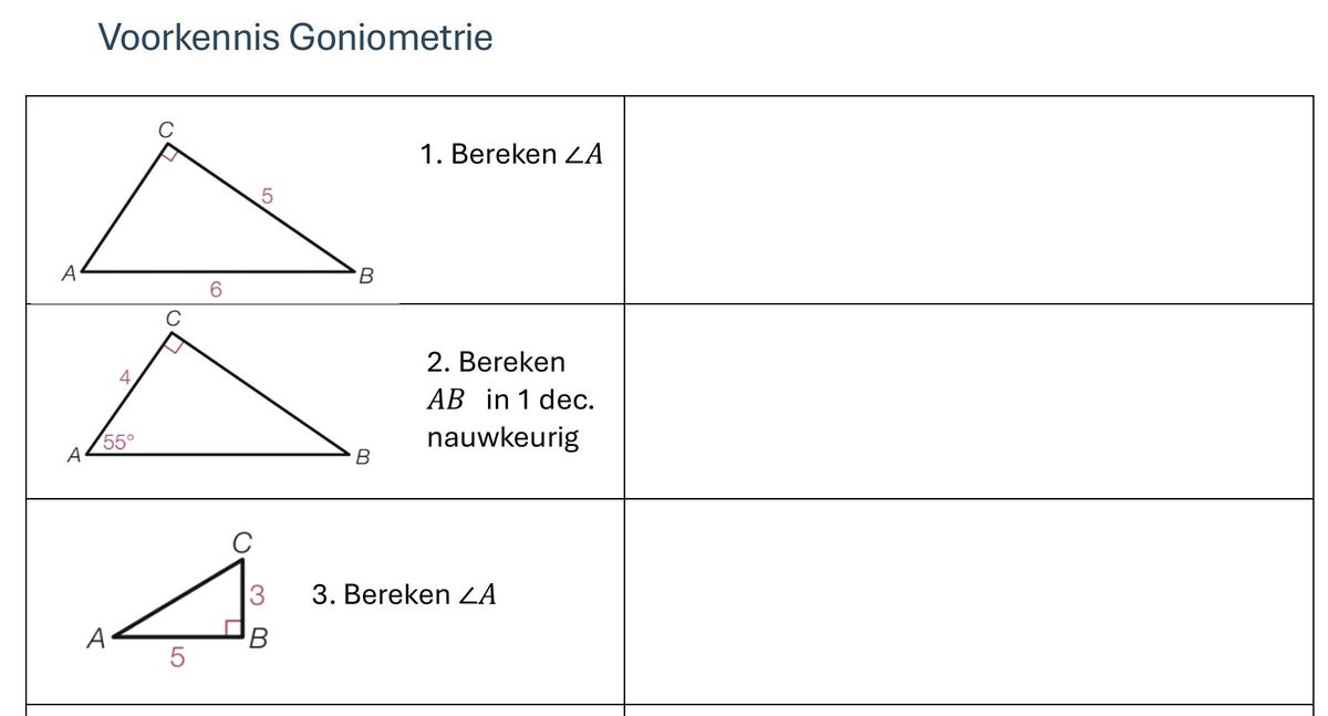 MumdoYAL Abacus wiskunde Montessori Abacus met 100 kleurrijke kralen, educatief speelgoed voor kinderen