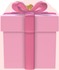 The Right Card &amp; Gift Co
