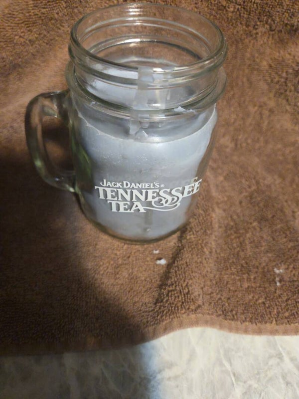 Whiskey and Oak