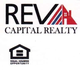 quyentranhomes.com