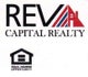 quyentranhomes.com