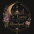 La Luna Ésotérica Et Rosalyah Boutīk
