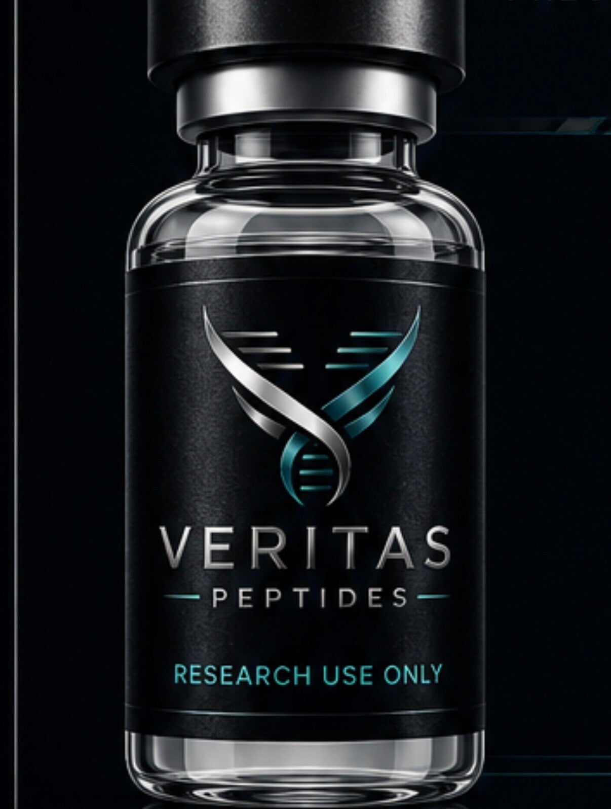 Retatrutide 20mg