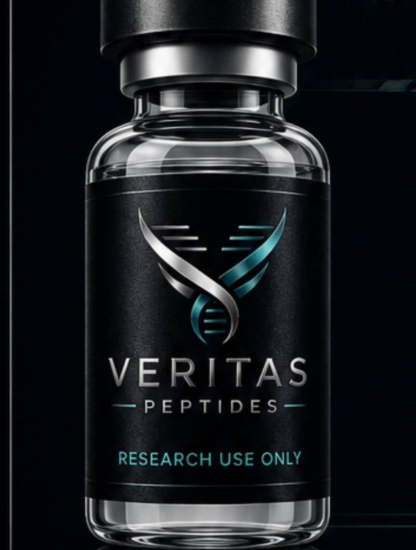 Retatrutide 10mg