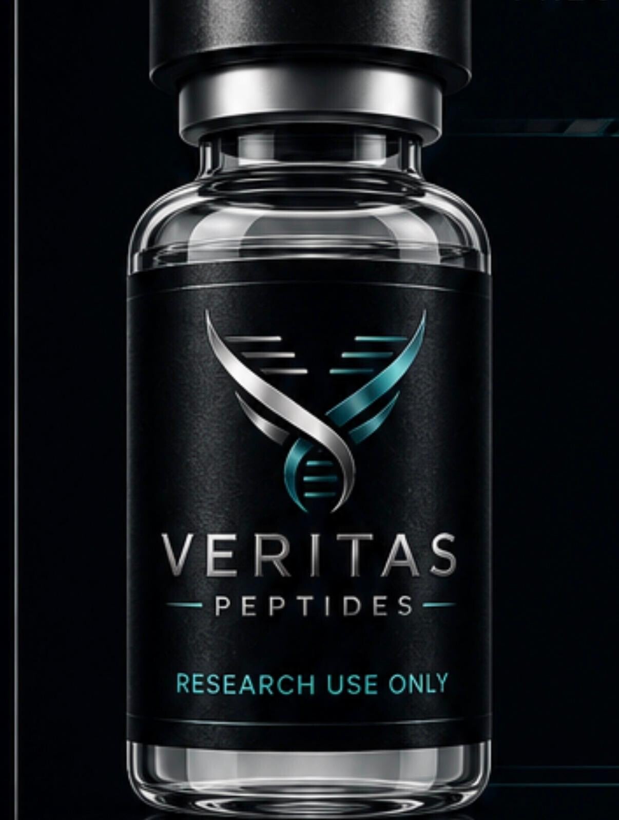 Tirzepatide 60mg