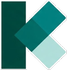 kashvi.com