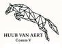 Huub van Aert Comm V