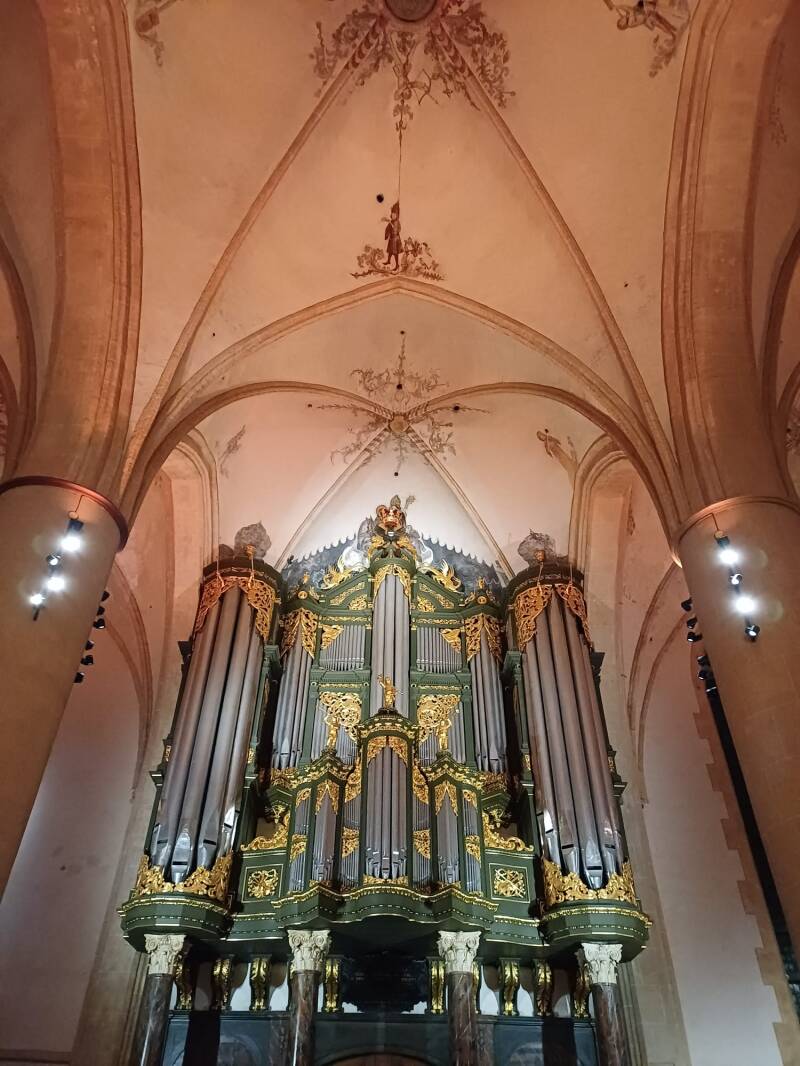 martini-orgel-foto-standard-w11sww.jpg