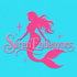✨🎀SirenEndeavors🎀✨