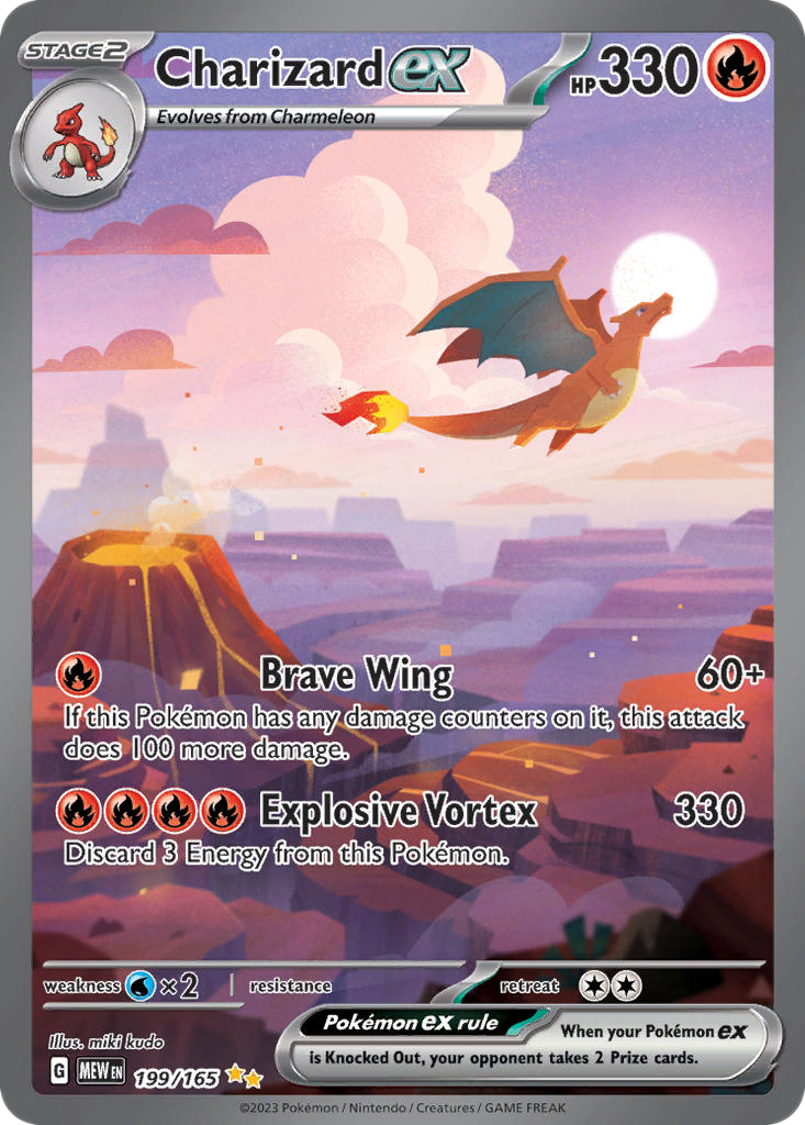 charizard-199-standard.png
