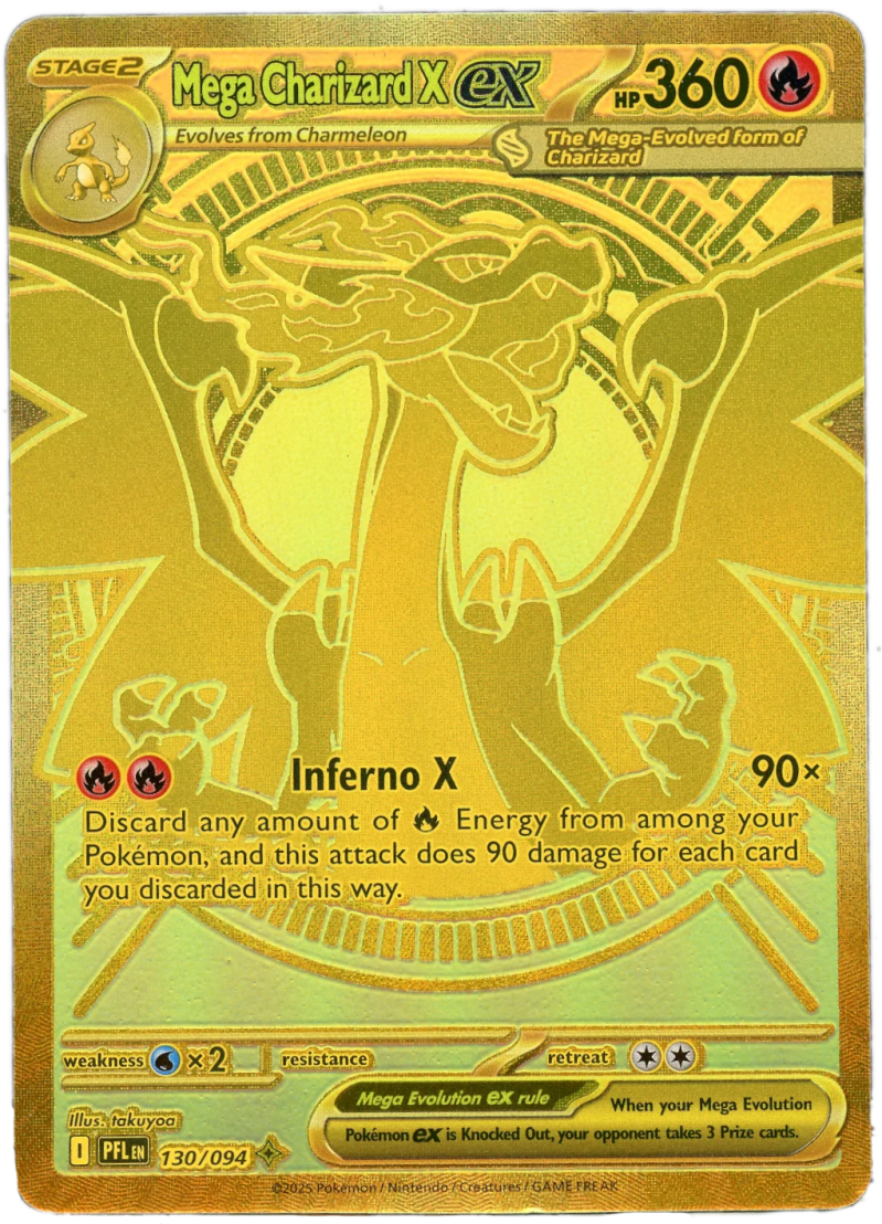 charizard-ex-x-130-standard.png