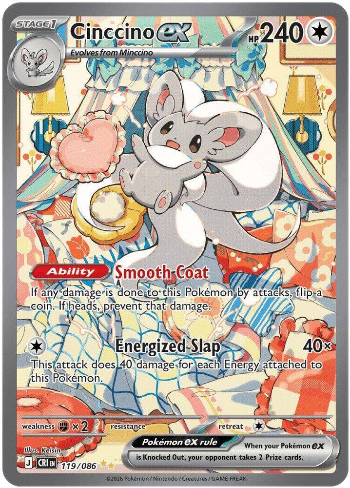 cinccino-ex-119-standard-7ip0ti.png
