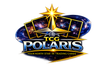 TCGPolaris