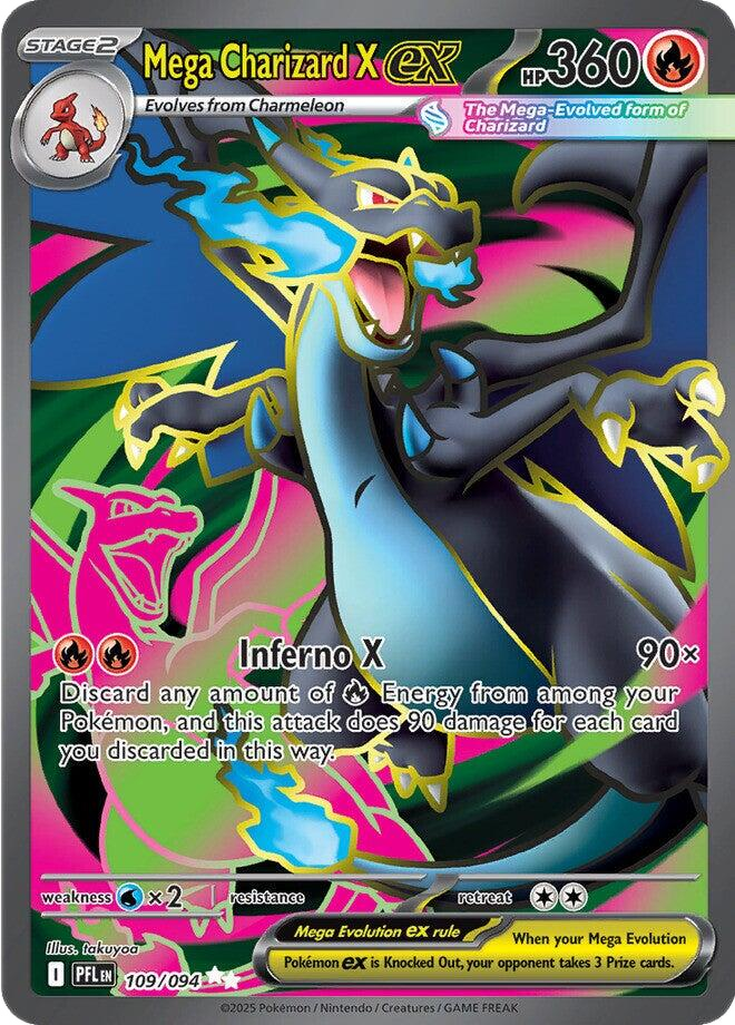 mega-charizard-x-ex-109-standard.png