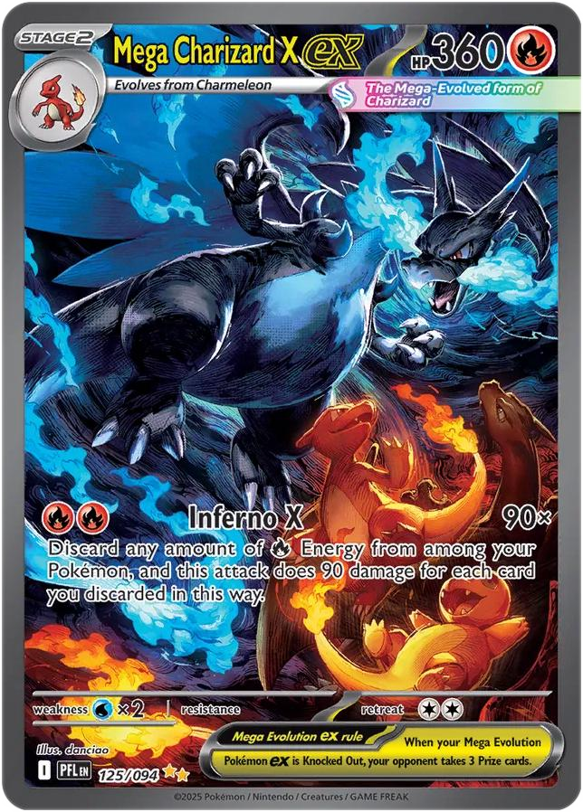 mega-charizard-x-ex-125-standard.png