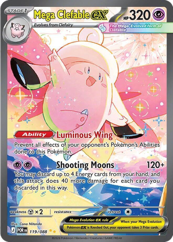 mega-clefable-ex-119-standard.png