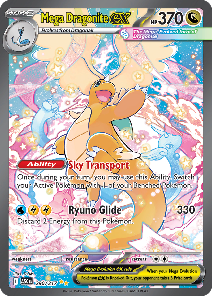 mega-dragonite-ex-290-standard.png