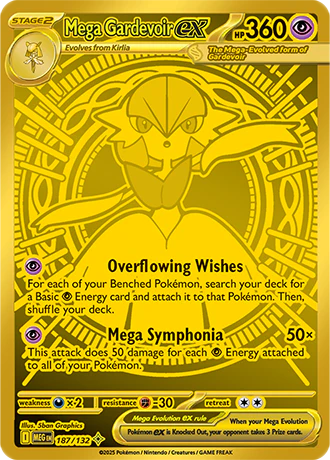 mega-gardevoir-ex-187-standard.png