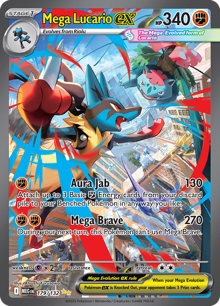 mega-lucario-ex-179-standard.png