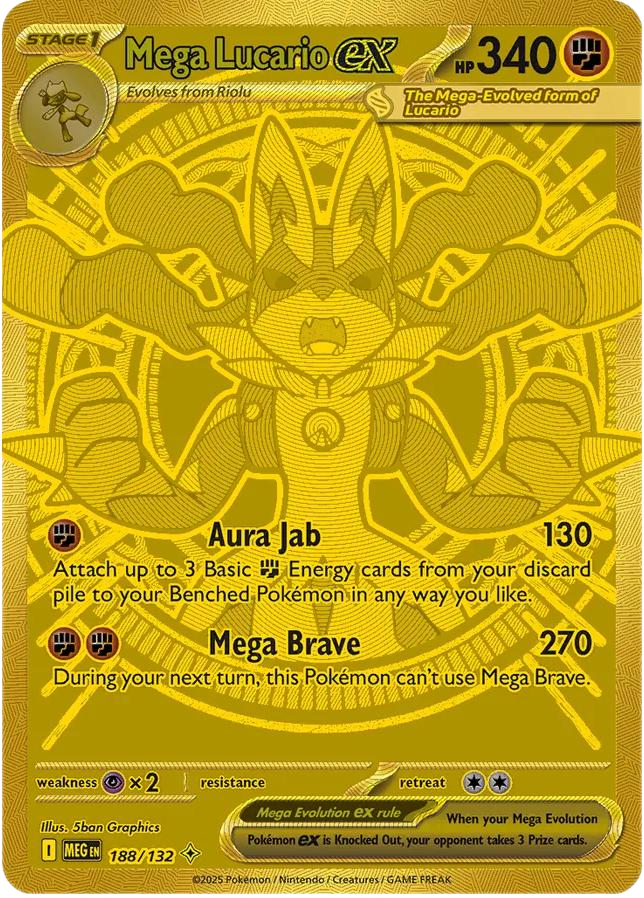 mega-lucario-ex-188-standard.png