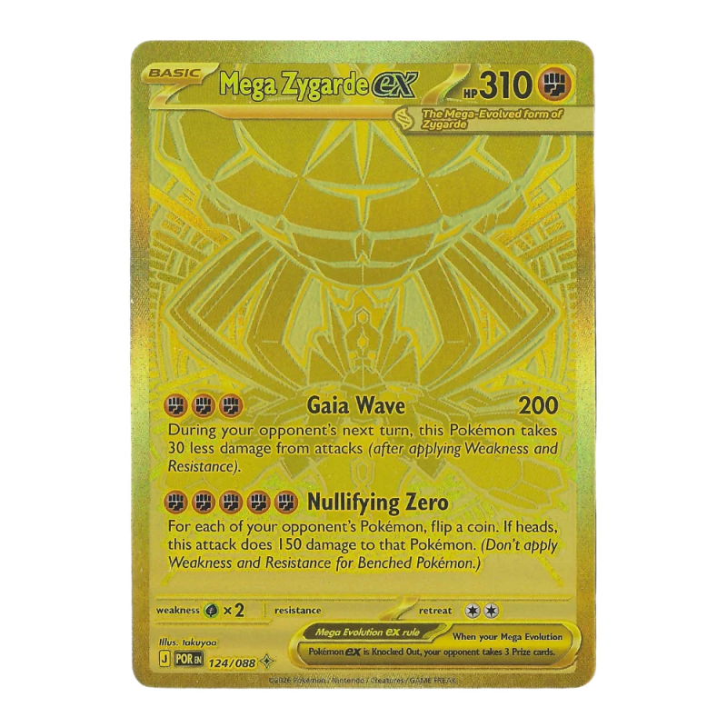 mega-zygarde-ex-124-standard.png
