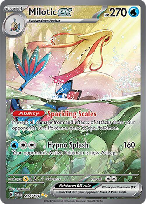 milotic-ex-237-standard.png