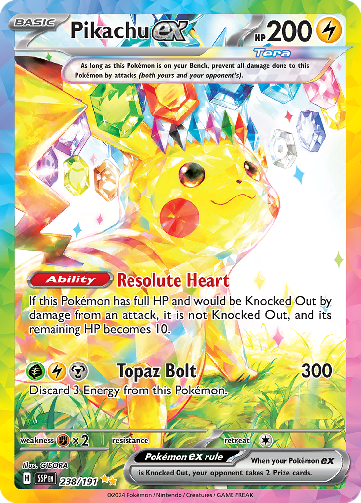 pikachu-ex-238-standard.png