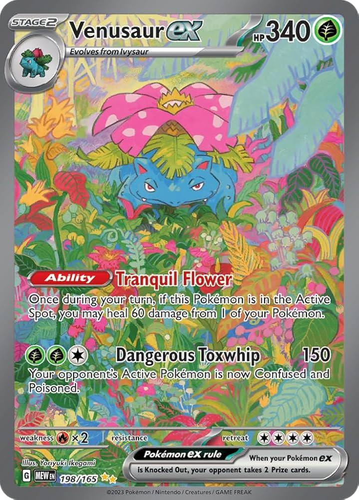 venusaur-ex-198-standard.png